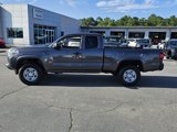 Used 2023 Toyota Tacoma 2WD Access Cab image 2