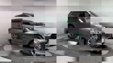 Used 2024 Ford Escape ST-Line w/ Equipment Group 301A image 2
