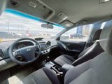 Used 2009 Hyundai Elantra SE image 4