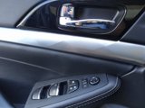 Used 2023 Nissan Maxima SV w/ Floor Mat Group image 6
