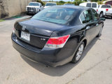 Used 2009 Honda Accord EX image 3