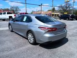 Used 2020 Toyota Camry LE image 3
