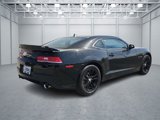 Used 2015 Chevrolet Camaro LT image 6