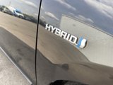 Used 2014 Toyota Prius C Two image 2