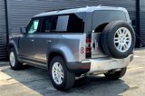 Used 2024 Land Rover Defender 110 S image 3