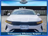 Used 2022 Kia K5 EX w/ EX Premium Package image 2
