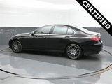 Used 2024 Mercedes-Benz C 300 Sedan image 5
