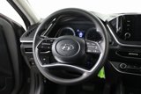 Used 2022 Hyundai Sonata SE image 3