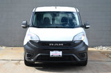 Used 2021 RAM ProMaster City Tradesman w/ Window Group 04 image 2