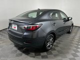 Certified 2019 Toyota Yaris LE image 5