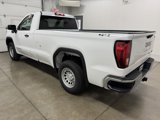 New 2025 GMC Sierra 1500 Pro w/ Pro Value Package image 5