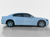 Used 2021 Dodge Charger SXT w/ Leather Interior Group image 6