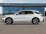 New 2026 Genesis GV70 2.5T Select image 4