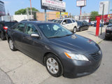 Used 2009 Toyota Camry LE image 2