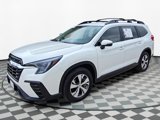 Used 2023 Subaru Ascent Premium w/ Convenience Package image 2