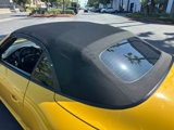 Used 2011 Porsche 911 Carrera S image 3