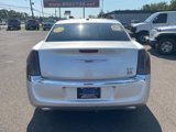 Used 2012 Chrysler 300 image 6
