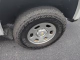 Used 2019 Chevrolet Colorado W/T w/ WT Convenience Package image 6