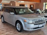 Used 2010 Ford Flex SEL image 2