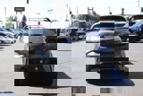 Used 2022 Toyota Corolla SE image 5