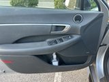 Used 2020 Hyundai Sonata SEL Plus w/ Tech Package image 4
