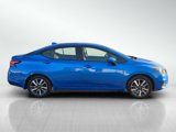Used 2021 Nissan Versa SV image 5