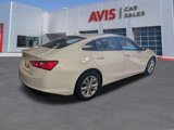 Used 2023 Chevrolet Malibu LT image 6