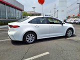 Certified 2022 Toyota Corolla LE image 6