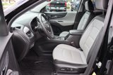 Used 2019 Chevrolet Equinox Premier image 3