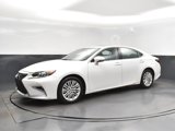 Used 2016 Lexus ES 350 image 3