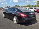 Used 2010 Nissan Maxima 3.5 S image 3