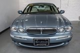 Used 2005 Jaguar X-TYPE 3.0 image 5