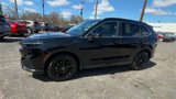 Used 2025 Honda CR-V Sport-L image 5