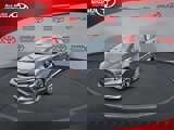 New 2025 Toyota Corolla FX image 4