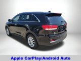 Used 2018 Kia Sorento LX image 3