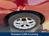Used 2018 Chrysler Pacifica Touring-L Plus w/ Tire & Wheel Group image 5