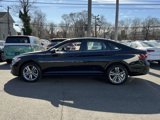 Used 2024 Volkswagen Jetta SE image 2