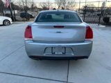 Used 2017 Chrysler 300 C w/ Safetytec Plus Group image 5