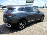 Used 2023 Kia Sportage EX image 5