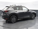 Used 2018 MAZDA CX-5 Touring w/ Preferred Equipment Package image 4