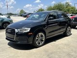 Used 2016 Audi Q3 2.0T Prestige image 2