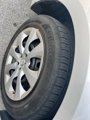 Used 2022 Toyota Corolla LE image 3