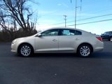 Used 2014 Buick LaCrosse image 2