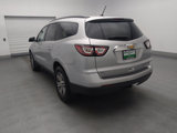 Used 2015 Chevrolet Traverse LT image 5