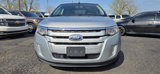 Used 2014 Ford Edge SEL image 2