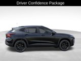 New 2025 Chevrolet Trax ACTIV w/ Driver Confidence Package image 6