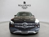 Used 2021 Mercedes-Benz GLE 350 4MATIC image 2
