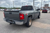 Used 2011 Chevrolet Silverado 1500 LT w/ All-Star Edition image 4