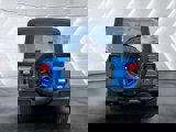New 2025 Jeep Wrangler Sport image 5