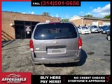 Used 2007 Chevrolet Uplander LS w/ Climate Package image 4